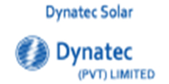 Dynatec Solar