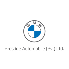 Bmw Prestige Automobile Pvt Ltd