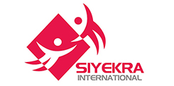 Siyekra International