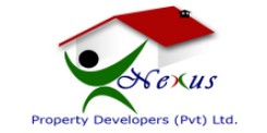 Nexus Property Developer